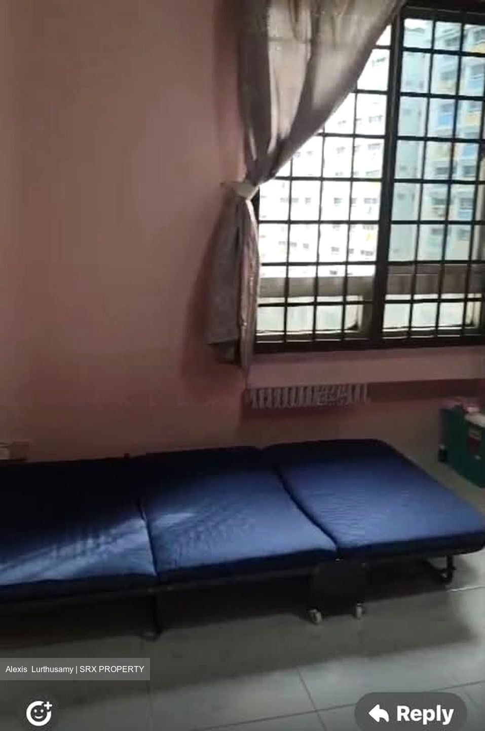 Blk 705 Jurong West Street 71 (Jurong West), HDB 4 Rooms #533856491